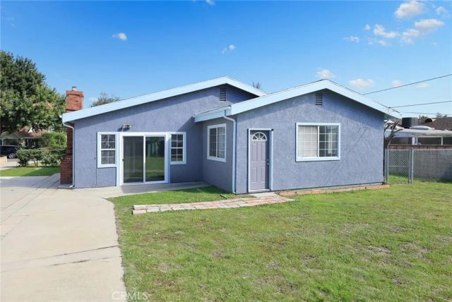 6117 Loma Avenue, Temple City, CA 91780