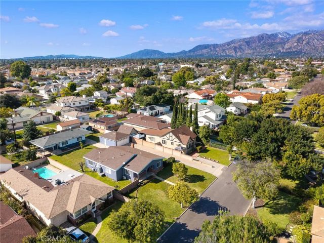 6117 Loma Avenue, Temple City, CA 91780