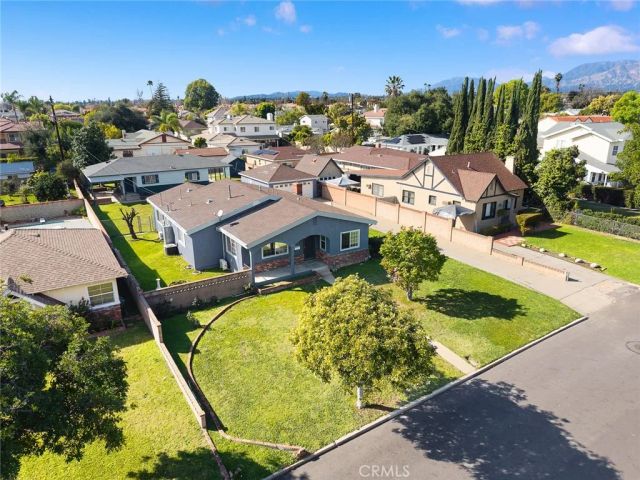 6117 Loma Avenue, Temple City, CA 91780