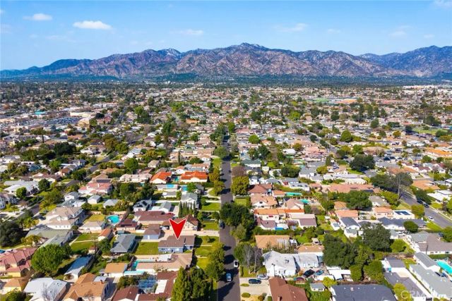 6117 Loma Avenue, Temple City, CA 91780