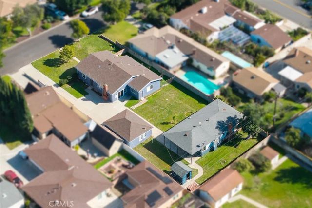 6117 Loma Avenue, Temple City, CA 91780