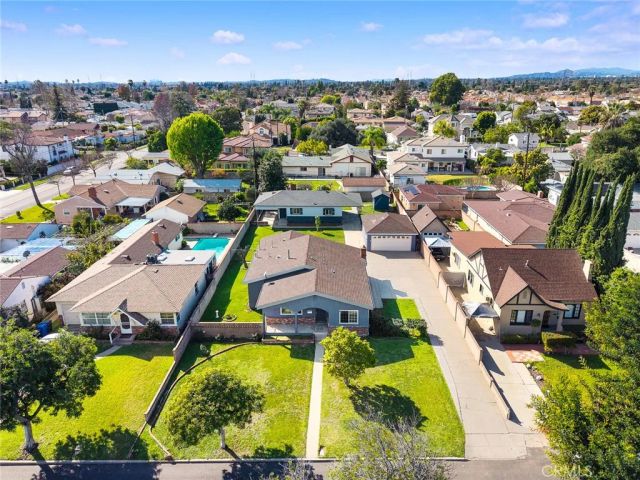 6117 Loma Avenue, Temple City, CA 91780