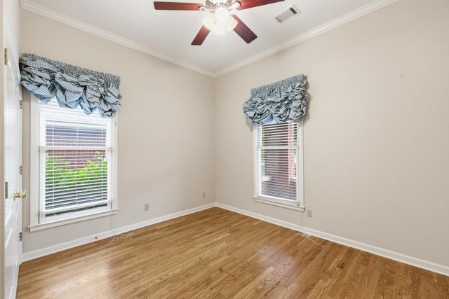 1716 CARRUTHERS PL, Memphis, TN 38112