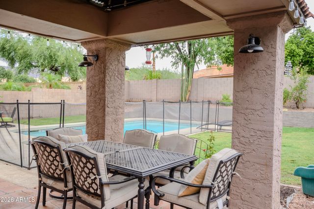 3606 E VERDIN Road, Phoenix, AZ 85044