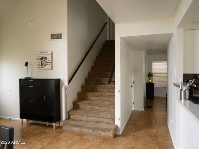 3606 E VERDIN Road, Phoenix, AZ 85044