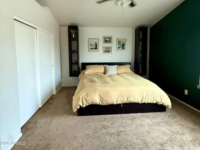 3606 E VERDIN Road, Phoenix, AZ 85044