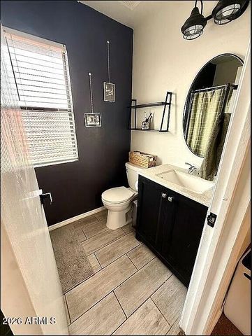 3606 E VERDIN Road, Phoenix, AZ 85044