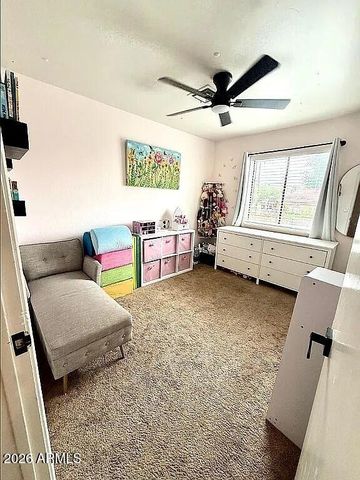 3606 E VERDIN Road, Phoenix, AZ 85044