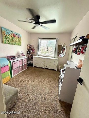 3606 E VERDIN Road, Phoenix, AZ 85044