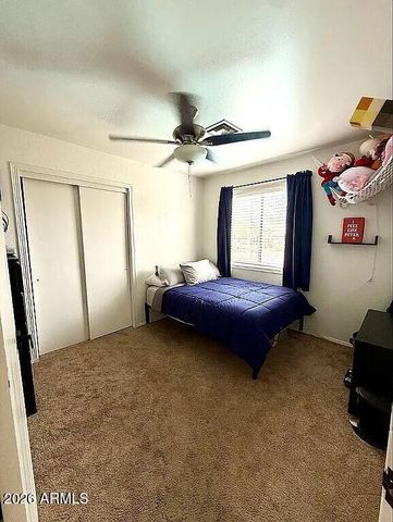 3606 E VERDIN Road, Phoenix, AZ 85044