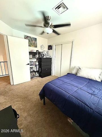3606 E VERDIN Road, Phoenix, AZ 85044
