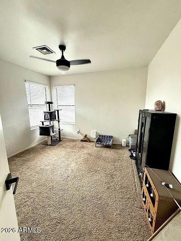 3606 E VERDIN Road, Phoenix, AZ 85044