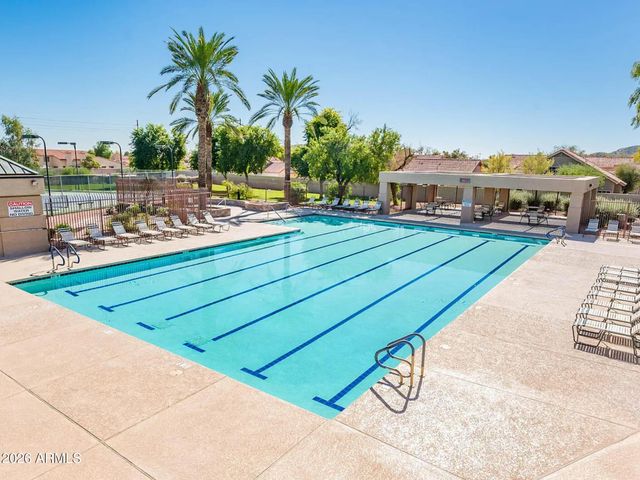 3606 E VERDIN Road, Phoenix, AZ 85044
