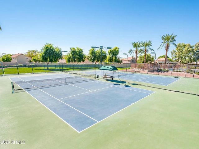 3606 E VERDIN Road, Phoenix, AZ 85044