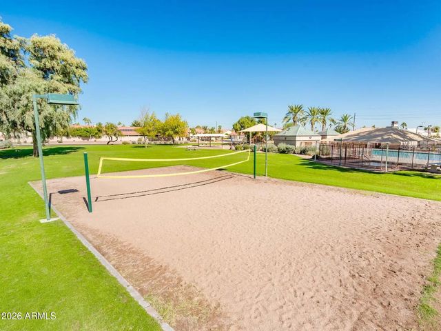 3606 E VERDIN Road, Phoenix, AZ 85044