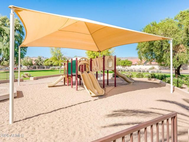 3606 E VERDIN Road, Phoenix, AZ 85044