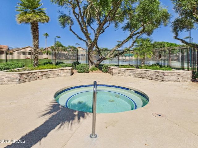 3606 E VERDIN Road, Phoenix, AZ 85044