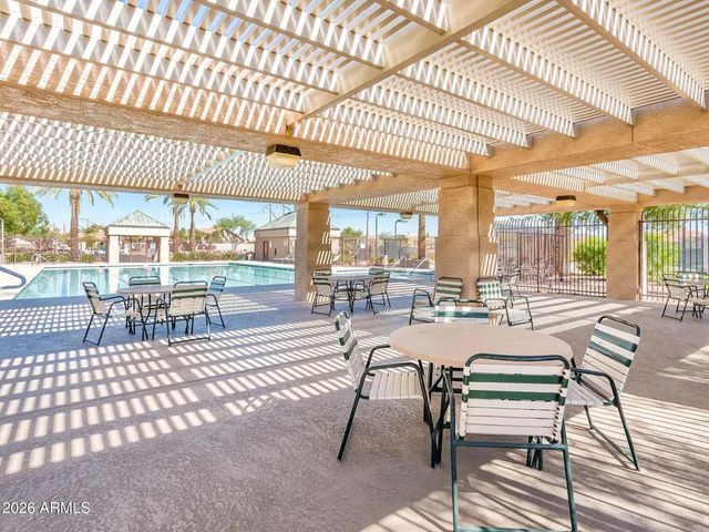 3606 E VERDIN Road, Phoenix, AZ 85044