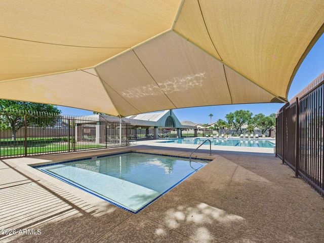 3606 E VERDIN Road, Phoenix, AZ 85044