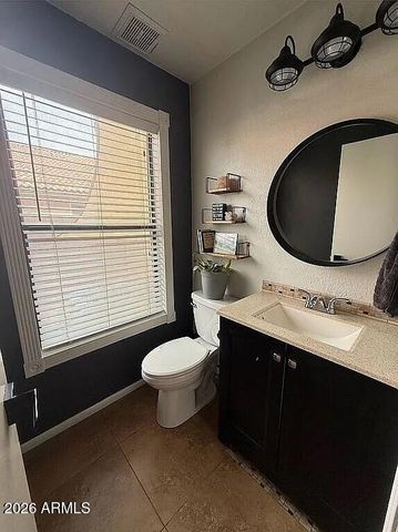 3606 E VERDIN Road, Phoenix, AZ 85044