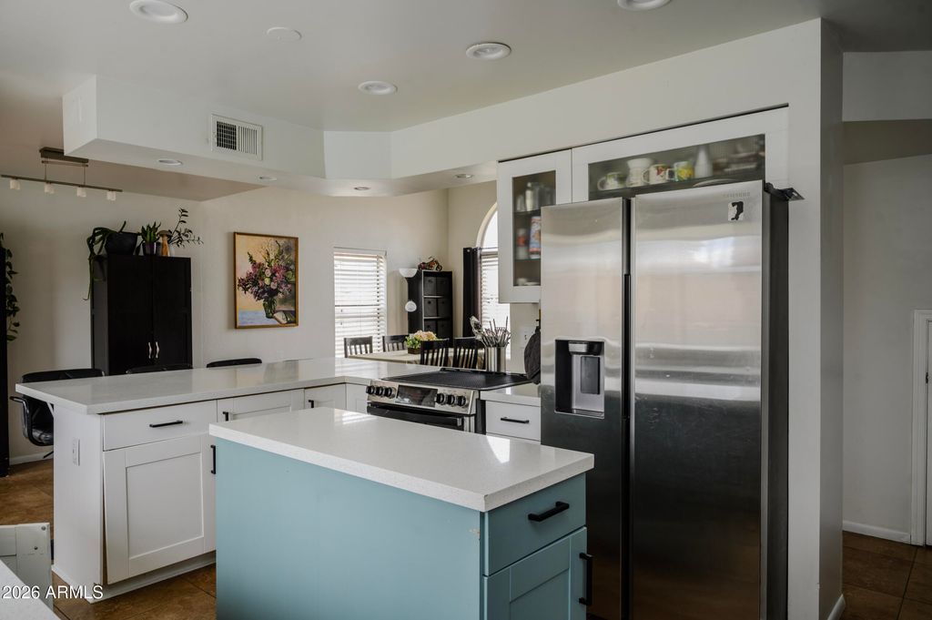 3606 E VERDIN Road, Phoenix, AZ 85044 — photo 3