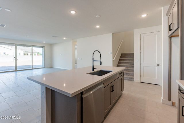 12941 N FOUNDERS PARK Boulevard, Surprise, AZ 85379