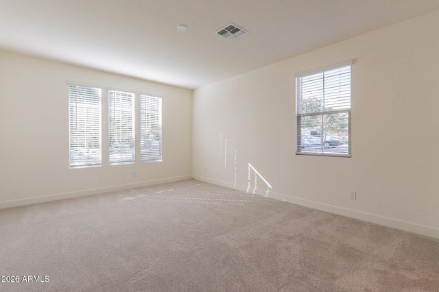 12941 N FOUNDERS PARK Boulevard, Surprise, AZ 85379