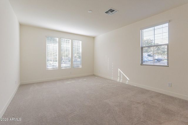 12941 N FOUNDERS PARK Boulevard, Surprise, AZ 85379