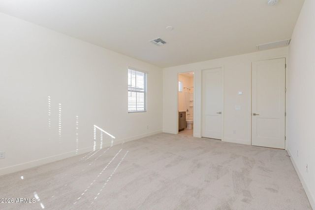 12941 N FOUNDERS PARK Boulevard, Surprise, AZ 85379