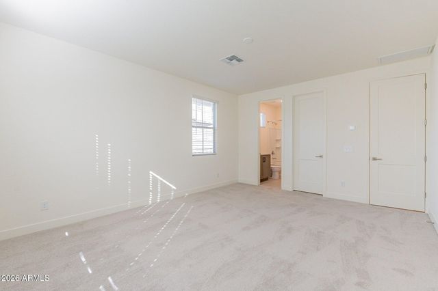 12941 N FOUNDERS PARK Boulevard, Surprise, AZ 85379