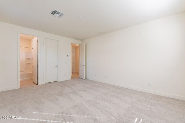 12941 N FOUNDERS PARK Boulevard, Surprise, AZ 85379