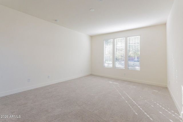 12941 N FOUNDERS PARK Boulevard, Surprise, AZ 85379