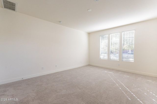 12941 N FOUNDERS PARK Boulevard, Surprise, AZ 85379