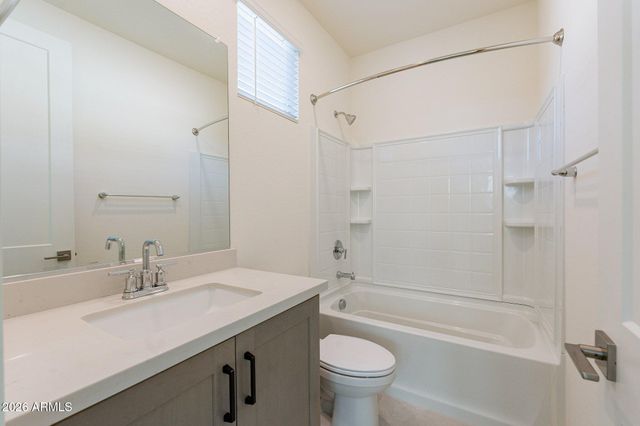 12941 N FOUNDERS PARK Boulevard, Surprise, AZ 85379