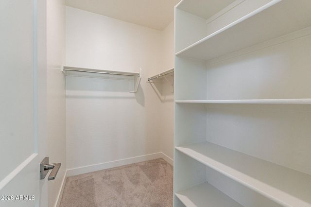 12941 N FOUNDERS PARK Boulevard, Surprise, AZ 85379