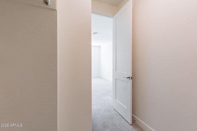 12941 N FOUNDERS PARK Boulevard, Surprise, AZ 85379