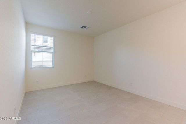 12941 N FOUNDERS PARK Boulevard, Surprise, AZ 85379