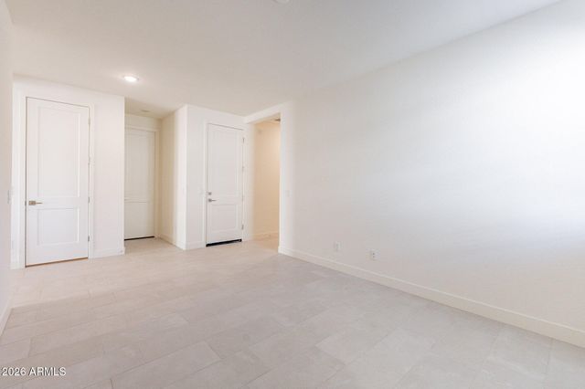 12941 N FOUNDERS PARK Boulevard, Surprise, AZ 85379