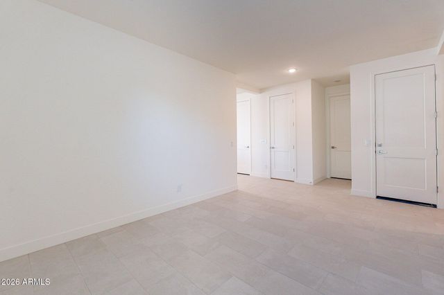 12941 N FOUNDERS PARK Boulevard, Surprise, AZ 85379