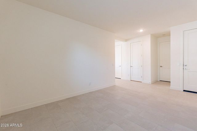 12941 N FOUNDERS PARK Boulevard, Surprise, AZ 85379