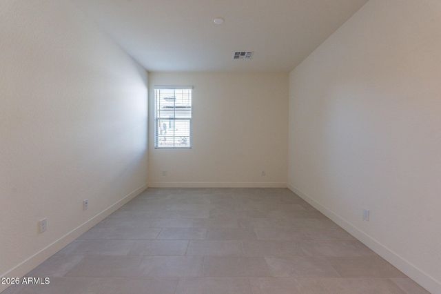 12941 N FOUNDERS PARK Boulevard, Surprise, AZ 85379