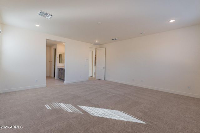 12941 N FOUNDERS PARK Boulevard, Surprise, AZ 85379