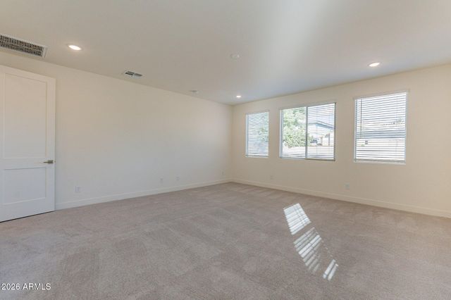 12941 N FOUNDERS PARK Boulevard, Surprise, AZ 85379