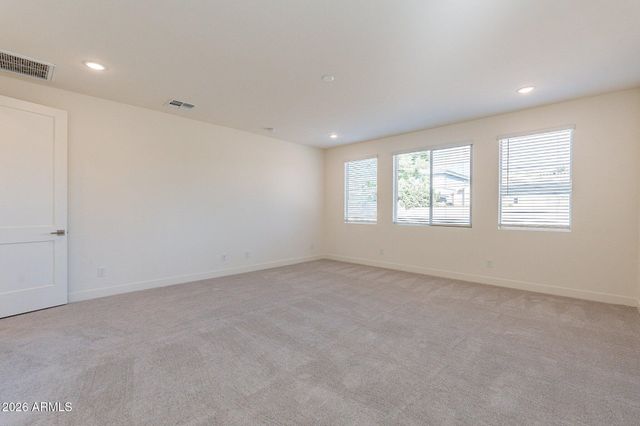 12941 N FOUNDERS PARK Boulevard, Surprise, AZ 85379