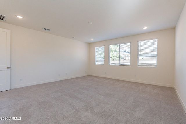 12941 N FOUNDERS PARK Boulevard, Surprise, AZ 85379