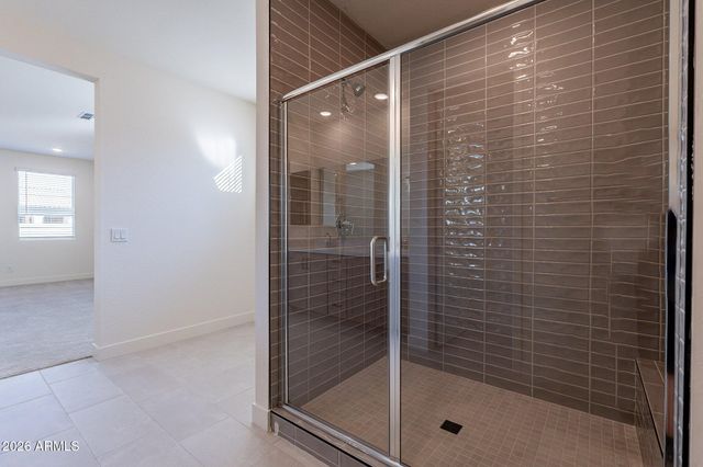 12941 N FOUNDERS PARK Boulevard, Surprise, AZ 85379