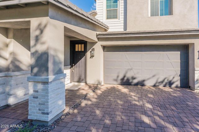 12941 N FOUNDERS PARK Boulevard, Surprise, AZ 85379