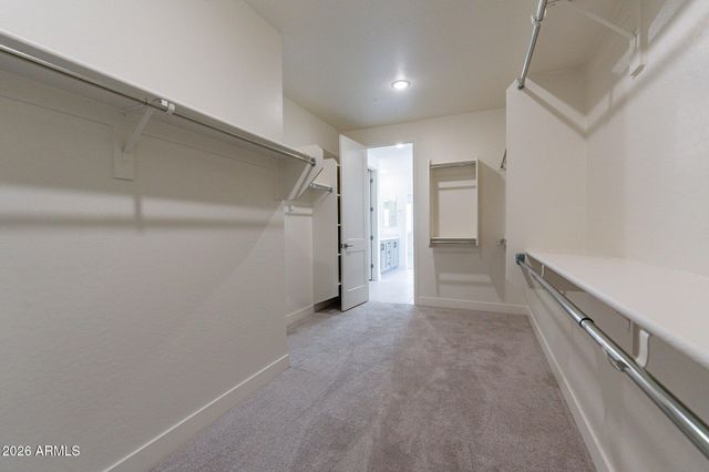 12941 N FOUNDERS PARK Boulevard, Surprise, AZ 85379