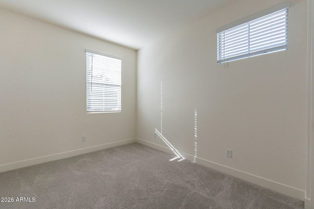 12941 N FOUNDERS PARK Boulevard, Surprise, AZ 85379