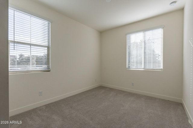 12941 N FOUNDERS PARK Boulevard, Surprise, AZ 85379